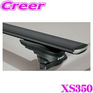 _˓IقڑSiyP10{z 30^ INNO XS350 GAx[XXe[ tBbNX|Cgp Cm[