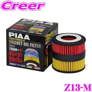 PIAA cCp[+}OlbgICtB^[ Z13-M @\YK\ԐpGg 뎆2iK\ɂGWUP! ΂̗͂œS!