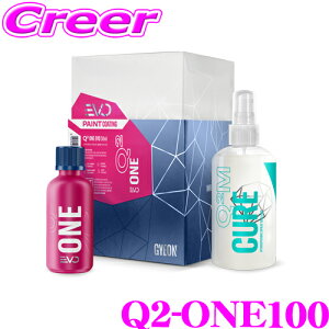_X[p[Z[X ő3000|CgI^GYEON Q2-ONE100 One EVO( GH) 100ml ϋvƌ^R[eBO O GNXeA  Ƃ   ԗpi J[PAi 