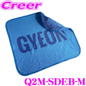 _X[p[Z[X ő3000|CgI^y{Kiz GYEON Q2M-SDEB-M SilkDryer EVO BigLogo VNhC[G{ rbOS M }CNt@Co[NX Q̋z͂ŐԌ̐@