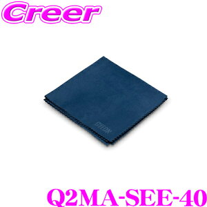 yő57{Iz3_ȏwP10{N[yv[̎dオ!!z GYEON W[I Q2MA-SEE-40 Suede XG[h EVO LTCY Zу}CNt@Co[NX  ԗpi