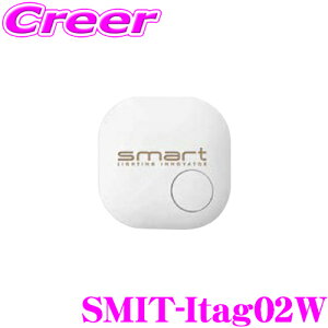 y31zقڑSiP5{X}[ggbJ[ iTag Tracker+ zCg GPS iPhone T Av Bluetooth L[z_[ h Yꕨ h~^O   h~ ԏ p[LO ZLeB ً} 펞 