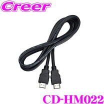 楽天市場】cd−hm021の通販