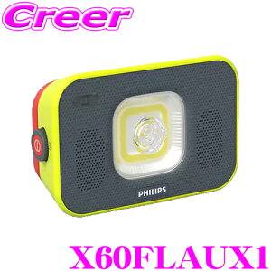 y31zقڑSiP5{tBbvX LED Ɠ ^Cv 2Nۏ Bluetooth Xs[J[ USB type C [d IK07 IP55 ϏՌ h i [NCg O  ^  W[ AEgh