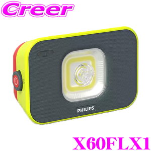 y31zقڑSiP5{tBbvX LED Ɠ ^Cv 2Nۏ USB type C }CN [d IK07 IP55 ϏՌ h i nYt[ [NCg O  ^  W[ AE