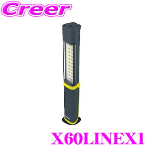 y31zقڑSiP5{tBbvX LED Ɠ LEDCg 2Nۏ USB type C [d IK07 IP65 ϏՌ h i [NCg O  ^  W[ AEghA v Xperion 6000 Line 