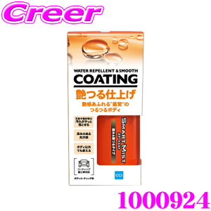 _20l1l^5,000ptȂɁIy1920`z_邾I݌ɂȂȂ莟ח\薢^CCI X}[g~Xg ^Cv 180mL dグ ԕ  h~ R[eBO 