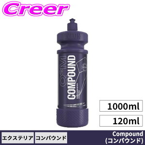 �y��������z���i�ʁ��ő�1200�~OFF GYEON �W�[�I�� Compound (�R���p�E���h) 120ml 1000ml �ז� ���� �� �� ��� ��ԗp�i