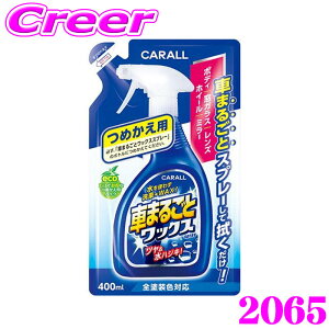 y܂ƂߔȂ獡IIׂ3̐撅N[|z ߂p Ԃ܂邲ƃbNXXv[ {fB KX Y zC[ ~[ Xv[ bNX ShFΉ R[eB