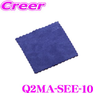 _X[p[Z[X ő3000|CgI^yv[̎dオ!!z GYEON W[I Q2MA-SEE-10 Suede XG[h EVO STCY Zу}CNt@Co[NX  ԗpi