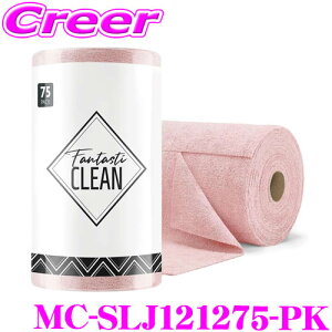 }CNt@Co[^I FantastiClean ^I MC-SLJ121275-PK [^I sN 30cm x 30cm }CNt@Co[ ؂藣 Jbg ėp z    |  Lb`  N