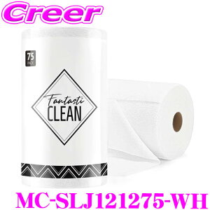 }CNt@Co[^I FantastiClean ^I MC-SLJ121275-WH [^I zCg 30cm x 30cm }CNt@Co[ ؂藣 Jbg ėp z    |  Lb`  N
