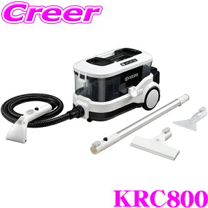 _X[p[Z[X ő3000|CgI^yzỉ͂CIz Z KRC800 t̑|@ XN[i[ V[g| \t@| Ƌ| J[ybg| ԓ| | 