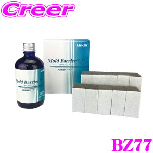 yX|Cg2{ȏI 11 13:00`zLinda [oAUV BZ77 h R[eBO UVJbg 1Nϋv  KX햌 P~J ԗ lH