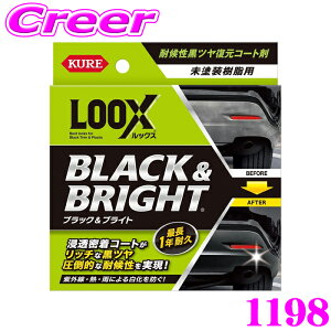 _˓IقڑSiyP10{z 30^ H KURE bNX ubNuCg 1198 cR[g hp co   p[c c  O M J 򉻖h~