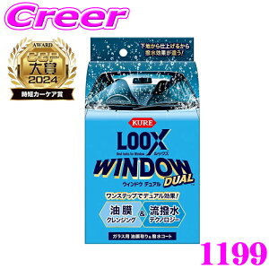 H KURE bNX EBhE fA 1199 KXp KX  KX~[̖ EH[^[X|bg̏   J͂   Œh R[eBO 