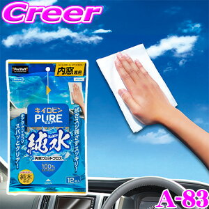 y36HzI|Cg10{vX^bt LCrsA EFbgNX A-83 12   tgKX KX ^]  @XW XW ^oR j }CNt@Co[