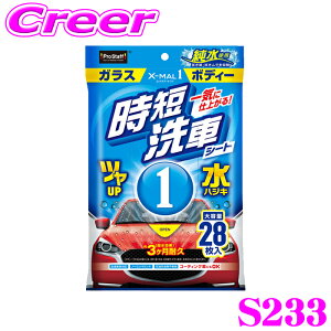 �v���X�^�b�t X-MAL1 ���Z��ԃV�[�g S233 28������ �K���X �{�f�B ���ꗎ�Ƃ� �R�[�e�B���O �I�[���C�������^�C�v �L�Y���� ������ɂ��� �@������ �d�グ�@�� �c�� ������ ���e�� �S�h���F