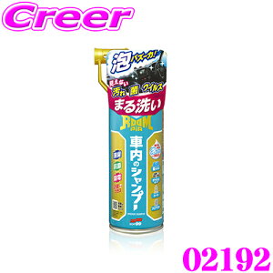 y11/1z_قڑSiP10{I^\tg99 [sA ԓ̃Vv[ 02192 ԓp }`N[i[  A L  V[gxg nh Vtgmu _bV{[h KX |