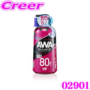 _X2_wŃ|Cg5{I3_10{I^}\\tg99 ALAUNEN AeNVv[ 02901 m[RpEh ^Cv R[eBO{HԑΉ {fB  A A  
