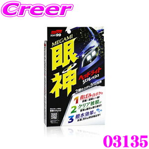 y36HzI|Cg10{\tg99 _ wbhCgtbV 03135 RpEh N[i[ ΂ {P  R[eBO R[eBO   eiX  N