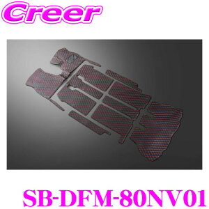 P[XybN VNuCY _CLgtA}bg SB-DFM-80NV01 80n mA HNV[ Ԏ U[ NbV }bg  ԓ  h~ hXAbv JX^