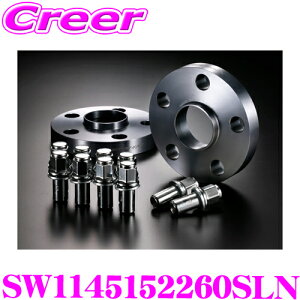 P[XybN SW1145152260SLN ChgbhXy[T[  g^ p X[p[Oibg 10 t g^ A~zC[p 114-5H1.5 22mm 60 ėp fWL Cg A6061-T6b 