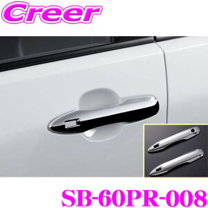 �_�撅 �ő�400�~OFF�����N�Ō��BIGSALE�I�^�P�[�X�y�b�N �V���N�u���C�Y �h�A�n���h���J�o�[ SB-60PR-008 �g���^ 60�n �v���E�X ABS �V���o�[�N���[�� �O���p�i �h���X�A�b�v �ی�p�[�c �ȒP��t