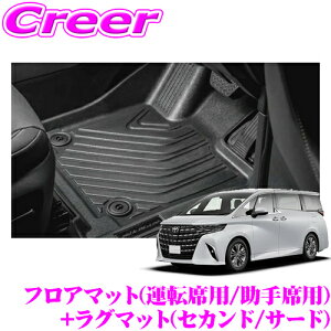 y48Hz撅5OFFN[|zzP[XybN VNuCY 40n At@[h Ft@CAp 3D tA}bg O}bg Zbg 1䕪 ^]  ZJh T[h 4_ SB-FM-40A