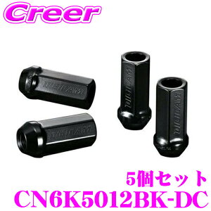 5Zbg zC[ibg DIGICAM N ђ M12 P1.25 17HEX 50mm 4{×5 ubN 6p [VOibg P[XybN