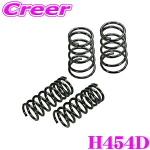 �_6/20����I�S�iP5�{�ȏ�^�@RS-R ���[�_�E���T�X�y���V���� H454D N-ONE e: L JG5 �K�� �_�E���T�X �X�v�����O ��� �S�n �ԍ� ������ 3�N5��km�̃w�^���ۏؕt