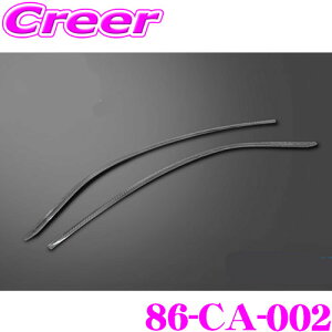 P[XybN n`pX^C 86-CA-004 J[{hAoCU[ g^ GR86 ZN8 R3/10` hCJ[{ / NA J[{GNXeAp[c