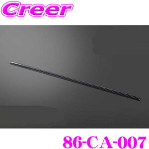 y܂ƂߔȂ獡IIׂ3̐撅N[|zP[XybN n`pX^C 86-CA-007 J[{_bVpl GR86 ZN8 hCJ[{ / NA J[{GNXeAp[c CeA