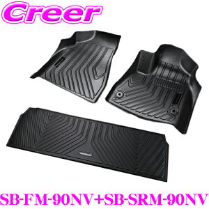 yő2000~OFFN[|IҏI z P[XybN VNuCY tA}bg ^] &  + O}bg ZJhp 2 Zbg 90n mA HNV[ SB-FM-90NV + SB-SRM-90NV Ԏ 