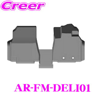 AeBi 3DtA}bg AR-FM-DELI01 OH fJD:5 (7/8l) p tg ^]  ubN  }bg  h~ pi h JX^ hXAbv p[c KSPEC P[XybN Artina