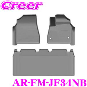AeBi 3DtA}bg AR-FM-JF34NB z_ JF3 JF4 N-BOX p tg+ZJh Zbg ubN  }bg  h~ pi h JX^ hXAbv p[c KSPEC P[XybN Artina