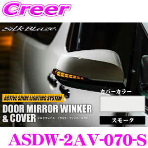 P[XybN VNuCY hA~[ECJ[  Jo[ Jo[J[:zCgp[NX^VC YJ[:X[N At@[h Ft@CA 20n Opi hX