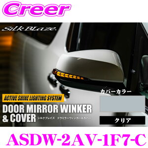 P[XybN VNuCY hA~[ECJ[  Jo[ Jo[J[:Vo[^bN YJ[:NA At@[h Ft@CA 20n Opi hXAbv ȒPt 