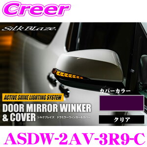 P[XybN VNuCY hA~[ECJ[  Jo[ Jo[J[:{h[}CJ^bN YJ[:NA At@[h Ft@CA 20n Opi hXAbv ȒP