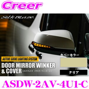 P[XybN VNuCY hA~[ECJ[  Jo[ Jo[J[:S[hp[NX^VC YJ[:NA At@[h Ft@CA 20n Opi hXA