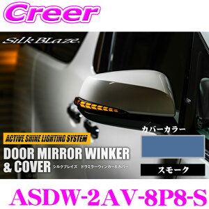 P[XybN VNuCY hA~[ECJ[  Jo[ Jo[J[:_[Nu[}CJ^bN YJ[:X[N At@[h Ft@CA 20n Opi hXAb