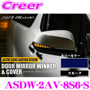 P[XybN VNuCY hA~[ECJ[  Jo[ Jo[J[:_[Nu[}CJ YJ[:X[N At@[h Ft@CA 20n Opi hXAbv ȒPt