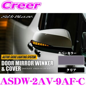 P[XybN VNuCY hA~[ECJ[  Jo[ Jo[J[:_[Nu[}CJoCIbg}CJ^bN YJ[:O[ At@[h Ft@CA 20n O