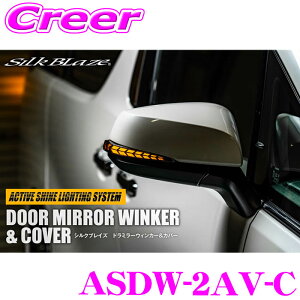 P[XybN VNuCY hA~[ECJ[  Jo[ Jo[J[:h YJ[:NA At@[h Ft@CA 20n Opi hXAbv ȒPt JX^ GN