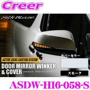 yIXقڑSiP5{11/17 23:59zP[XybN VNuCY hA~[ECJ[  Jo[ Jo[J[:zCg YJ[:X[N nCG[X 200n 6^` Opi h