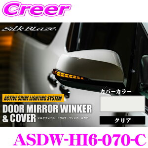 P[XybN VNuCY hA~[ECJ[  Jo[ Jo[J[:zCgp[NX^VC YJ[:NA nCG[X 200n 6^` Opi hXAbv ȒP