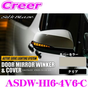 yIXقڑSiP5{11/17 23:59zP[XybN VNuCY hA~[ECJ[  Jo[ Jo[J[:x[W YJ[:NA nCG[X 200n 6^` Opi h