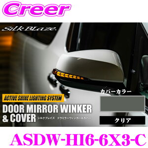 P[XybN VNuCY hA~[ECJ[  Jo[ Jo[J[:A[oJ[L YJ[:NA nCG[X 200n 6^` Opi hXAbv ȒPt JX^ GNX