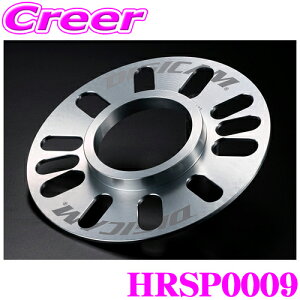 yX KP3{IvGg[z P[XybN HRSP0009 nuOt Xy[T[ nuOa:73mm|a60mm :3mm 4H-5H p 2 fWL nut A~ x hXAbv JX^