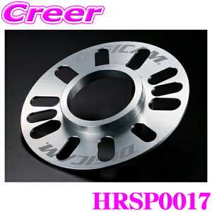 P[XybN HRSP0017 nuOt Xy[T[ nuOa:65mm|a54mm :3mm 4H-5H p 2 fWL nut A~ x hXAbv JX^ p[c cC`